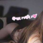 ヒメ日記 2025/05/23 02:23 投稿 みそら Club Paradise（クラブパラダイス）