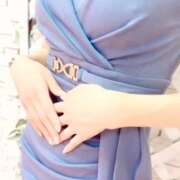 ヒメ日記 2025/05/27 20:45 投稿 みそら Club Paradise（クラブパラダイス）