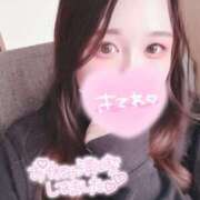 ヒメ日記 2025/06/01 16:24 投稿 みそら Club Paradise（クラブパラダイス）