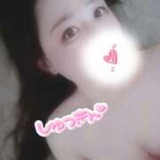 ヒメ日記 2025/06/01 18:14 投稿 みそら Club Paradise（クラブパラダイス）