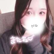 ヒメ日記 2025/06/02 00:03 投稿 みそら Club Paradise（クラブパラダイス）