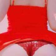 ヒメ日記 2025/06/02 22:23 投稿 みそら Club Paradise（クラブパラダイス）