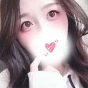 ヒメ日記 2025/06/03 19:33 投稿 みそら Club Paradise（クラブパラダイス）