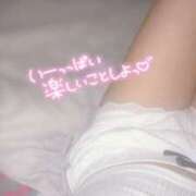 ヒメ日記 2025/06/09 17:53 投稿 みそら Club Paradise（クラブパラダイス）