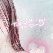 ヒメ日記 2025/06/10 16:53 投稿 みそら Club Paradise（クラブパラダイス）