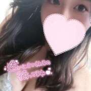 ヒメ日記 2025/06/11 00:13 投稿 みそら Club Paradise（クラブパラダイス）