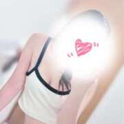 ヒメ日記 2025/06/12 14:13 投稿 みそら Club Paradise（クラブパラダイス）