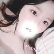 ヒメ日記 2025/06/12 19:53 投稿 みそら Club Paradise（クラブパラダイス）