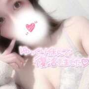 ヒメ日記 2025/06/12 20:53 投稿 みそら Club Paradise（クラブパラダイス）