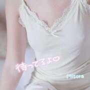 ヒメ日記 2025/06/14 17:53 投稿 みそら Club Paradise（クラブパラダイス）