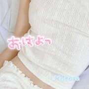 ヒメ日記 2025/06/16 17:33 投稿 みそら Club Paradise（クラブパラダイス）