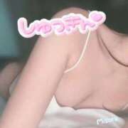 ヒメ日記 2025/06/16 19:33 投稿 みそら Club Paradise（クラブパラダイス）