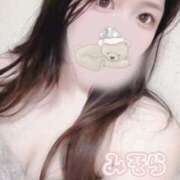 ヒメ日記 2025/06/20 20:03 投稿 みそら Club Paradise（クラブパラダイス）