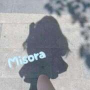 ヒメ日記 2025/06/21 16:33 投稿 みそら Club Paradise（クラブパラダイス）