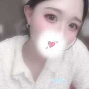 ヒメ日記 2025/06/21 18:23 投稿 みそら Club Paradise（クラブパラダイス）