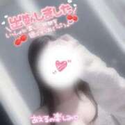 ヒメ日記 2025/06/21 20:13 投稿 みそら Club Paradise（クラブパラダイス）