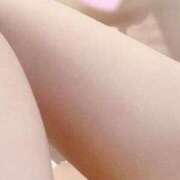 ヒメ日記 2025/06/23 22:23 投稿 みそら Club Paradise（クラブパラダイス）