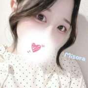 ヒメ日記 2025/06/29 16:13 投稿 みそら Club Paradise（クラブパラダイス）