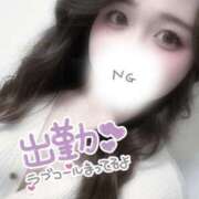 ヒメ日記 2025/06/29 18:33 投稿 みそら Club Paradise（クラブパラダイス）