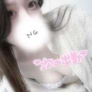 ヒメ日記 2025/06/29 23:39 投稿 みそら Club Paradise（クラブパラダイス）