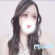 ヒメ日記 2025/07/01 19:53 投稿 みそら Club Paradise（クラブパラダイス）