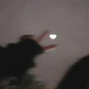 ヒメ日記 2025/07/05 22:33 投稿 みそら Club Paradise（クラブパラダイス）