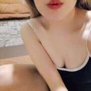 ヒメ日記 2025/04/17 21:42 投稿 ふみか プールサイド新橋店