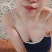 ヒメ日記 2025/04/20 04:54 投稿 ふみか プールサイド新橋店