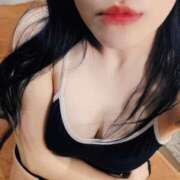 ヒメ日記 2025/04/23 23:05 投稿 ふみか プールサイド新橋店