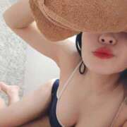 ヒメ日記 2025/04/27 11:22 投稿 ふみか プールサイド新橋店