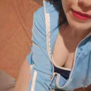 ヒメ日記 2025/04/30 22:40 投稿 ふみか プールサイド新橋店