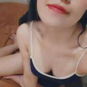 ヒメ日記 2025/05/06 19:30 投稿 ふみか プールサイド新橋店