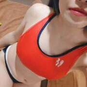 ヒメ日記 2025/05/11 07:01 投稿 ふみか プールサイド新橋店