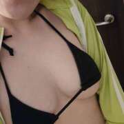 ヒメ日記 2025/05/11 07:19 投稿 ふみか プールサイド新橋店