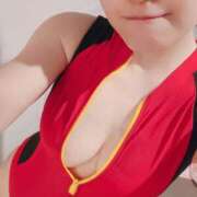 ヒメ日記 2025/05/15 01:56 投稿 ふみか プールサイド新橋店