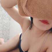 ヒメ日記 2025/05/20 21:57 投稿 ふみか プールサイド新橋店