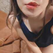 ヒメ日記 2025/05/21 00:51 投稿 ふみか プールサイド新橋店