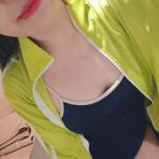 ヒメ日記 2025/05/22 20:40 投稿 ふみか プールサイド新橋店