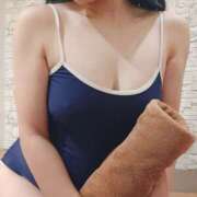 ヒメ日記 2025/05/22 23:21 投稿 ふみか プールサイド新橋店