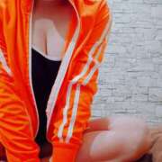 ヒメ日記 2025/06/02 22:12 投稿 ふみか プールサイド新橋店