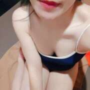 ヒメ日記 2025/06/04 18:05 投稿 ふみか プールサイド新橋店