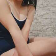 ヒメ日記 2025/06/06 05:07 投稿 ふみか プールサイド新橋店