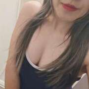 ヒメ日記 2025/06/06 20:58 投稿 ふみか プールサイド新橋店