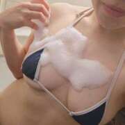 ヒメ日記 2025/06/07 05:57 投稿 ふみか プールサイド新橋店