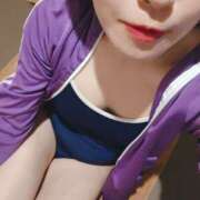 ヒメ日記 2025/06/08 20:51 投稿 ふみか プールサイド新橋店