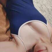 ヒメ日記 2025/06/11 17:13 投稿 ふみか プールサイド新橋店