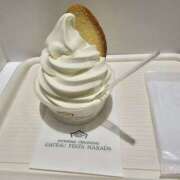 ヒメ日記 2025/06/11 21:34 投稿 ふみか プールサイド新橋店