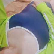 ヒメ日記 2025/06/28 13:43 投稿 ふみか プールサイド新橋店