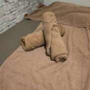 ヒメ日記 2025/06/28 16:12 投稿 ふみか プールサイド新橋店