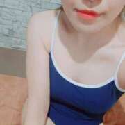 ヒメ日記 2025/06/30 19:23 投稿 ふみか プールサイド新橋店